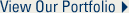 View Our Portfolio